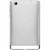 Full Body Housing for Lenovo S5000 3G - Black