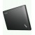 Full Body Housing for Lenovo ThinkPad Tablet 64GB with WiFi and 3G - White