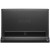 Full Body Housing for Lenovo Yoga Tablet 2 Windows 10 - Black