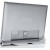 Full Body Housing for Lenovo Yoga Tablet 2 Windows 8 - White
