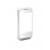 Full Body Housing For Lava Discover 128 Star Black - Maxbhi Com