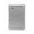 Full Body Housing For Lava Etab Connect White - Maxbhi Com
