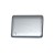 Full Body Housing For Lava Etab Velo Plus White - Maxbhi Com
