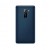Full Body Housing For Lava Iris 401 Blue - Maxbhi Com