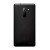 Full Body Housing For Lava Iris 401 White - Maxbhi Com