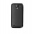 Full Body Housing For Lava Iris N454 Black - Maxbhi Com