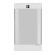 Full Body Housing For Lava Ivorye Black - Maxbhi Com