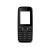 Full Body Housing For Lava Kkt 07 White - Maxbhi Com