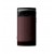 Full Body Housing For Lava S12 Black - Maxbhi Com