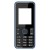 Full Body Housing For Lemon B201 White - Maxbhi Com