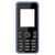 Full Body Housing For Lemon B201 White - Maxbhi Com