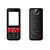 Full Body Housing For Lemon Duo 325 Black - Maxbhi Com