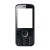 Full Body Housing For Lemon Gc359 White - Maxbhi Com