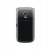 Full Body Housing For Lemon Iq 505 Black - Maxbhi Com