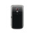 Full Body Housing For Lemon Iq 505 Black Red - Maxbhi Com