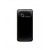 Full Body Housing For Lemon It 717 White - Maxbhi Com