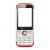 Full Body Housing For Lemon Mb1 Black - Maxbhi Com