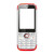 Full Body Housing For Lemon Mb1 White - Maxbhi Com