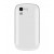 Full Body Housing For Lemon P2 Black - Maxbhi Com