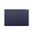 Full Body Housing For Lenovo A1070 Black - Maxbhi Com