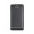 Full Body Housing For Lenovo A600e White - Maxbhi Com