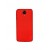 Full Body Housing For Lenovo A628t Black - Maxbhi Com