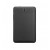 Full Body Housing For Lenovo Ideatab A2107 4gb Wifi And 3g White - Maxbhi Com
