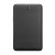 Full Body Housing For Lenovo Ideatab A2107 8gb Wifi And 3g White - Maxbhi Com