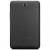 Full Body Housing For Lenovo Ideatab A2107 8gb Wifi White - Maxbhi Com
