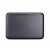 Full Body Housing For Lenovo Ideatab A2109 8gb Wifi White - Maxbhi Com