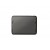 Full Body Housing For Lenovo Ideatab S2109 32gb Wifi White - Maxbhi Com