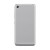 Full Body Housing For Lenovo S90 Grey - Maxbhi.com