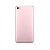 Full Body Housing For Lenovo S90 Sisley Pink - Maxbhi Com