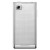 Full Body Housing For Lenovo Vibe Z White - Maxbhi Com