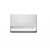 Full Body Housing For Lenovo Yoga 8 16gb 3g White - Maxbhi Com