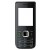 Full Body Housing For Lephone A3 White - Maxbhi Com