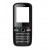 Full Body Housing For Lephone Mini 6233 White - Maxbhi Com