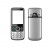 Full Body Housing For Lephone U505 Black - Maxbhi Com