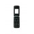 Full Body Housing For Lg 420g White - Maxbhi Com