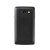 Full Body Housing For Lg L60i White - Maxbhi Com
