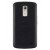Full Body Housing For Lg Optimus Lte P936 White - Maxbhi Com