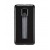 Full Body Housing For Lg P990 Star White - Maxbhi Com