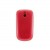 Full Body Housing For Lg T500 Red - Maxbhi Com