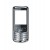 Full Body Housing For Lima Mobiles L50 Black - Maxbhi Com