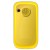 Full Body Housing for Maxx MQ 340 - Black