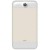 Full Body Housing for Mi-Fone Mi-A551 Fab 5.5 4G - Black