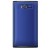 Full Body Housing for Micromax A075 - Black