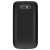 Full Body Housing for Micromax Bolt A59 - White