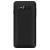 Full Body Housing for Micromax Bolt A69 - White