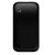 Full Body Housing for Micromax E390 - White